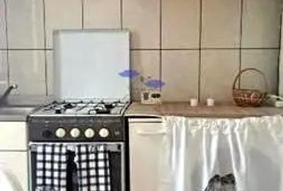 Apartament cu 4 camere semidecomandat, mobilat în Astra - 7