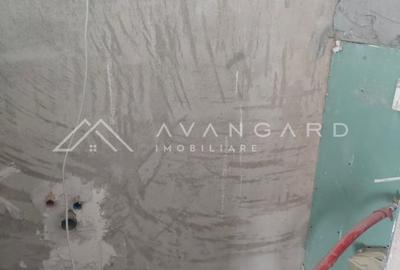 SPATIU COMERCIAL | 166MP | 2 parcari | ZONA AUCHAN IRIS - 6