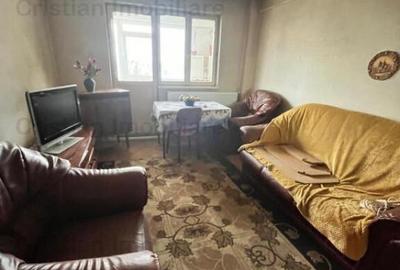 Ap 2 cam 55mp confort 1 Obor-Dinamo balcon 7m - 1