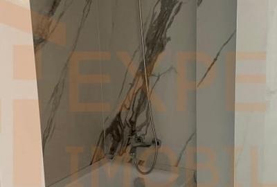 Apartament 2 camere Tomis Nord - Euromaterna, Constanta - 17