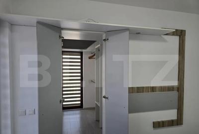 Apartament 3 camere, 67 mp, parcare cu sta?ie de incarcar - 6