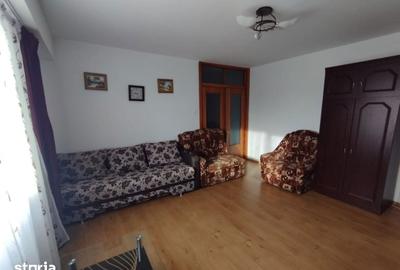 Garsonieră în Frumoasa - 2