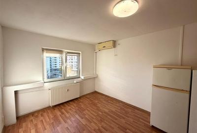 APARTAMENT 2 CAMERE | TIP PC | ZONA NUFARUL | ORADEA - 2