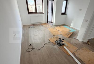 CASA MODERNA, LOCUL IDEAL PENTRU FAMILIA TA IN IZVOR - 3