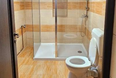 Apartament cu 2 camere semidecomandat în Ultracentral - 3