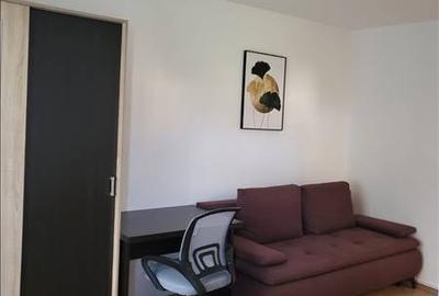 Garsoniera NOU amenajata @ Olimpia-Stadion - 2