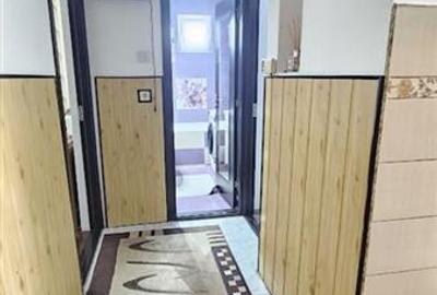 Apartament cu 2 camere decomandat, mobilat în Tudor Vladimirescu - 9