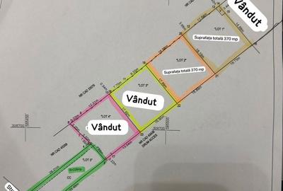 Spațiu comercial, în Victoriei - 2