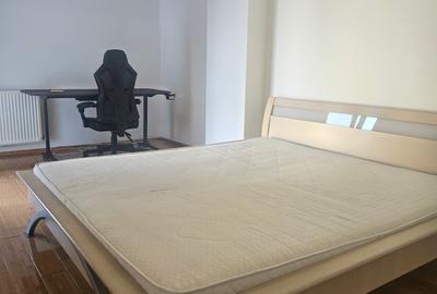 Delfinariu apartament 3 camere bloc privat - 5