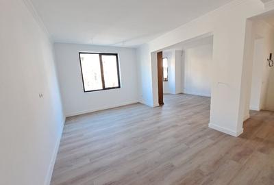 Casă individuală cu 6 camere cu Canalizare în Capitale - 8