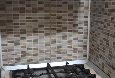 Garsonieră decomandată în Abator - 3