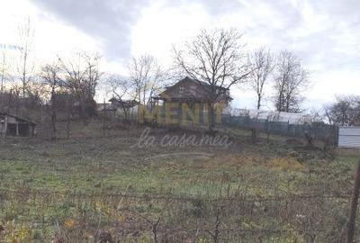 Spațiu comercial, în Central - 2