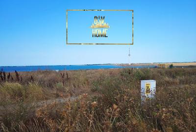 1800 mp zona Nenciu Stoian, lângă lac - 8