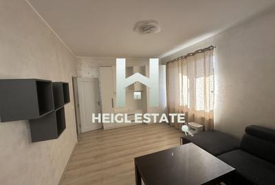 Apartament cu 2 camere și gradina în Giroc Apartament cu 2 camere și gradina în Giroc - 7