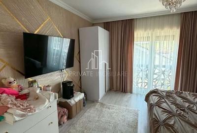 Casă individuală cu 4 camere cu Canalizare în Livezeni - 3