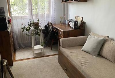 De inchiriat|5 camere|Zona Berceni|Parcare inclusa - 2