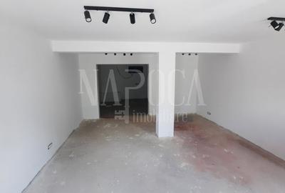 Birou, de 180 mp, în Florești - 15