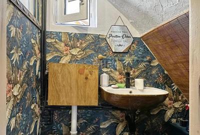 Zona Centrala Acces Facil - 3