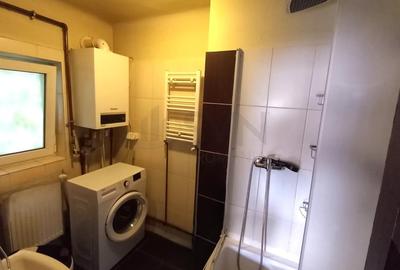 REA1026114 Parcul Carol Garsoniera in Vila - 3