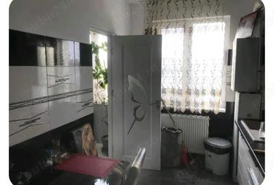 Inchiriez apartament 2 camere pre? 2000 lei - 3