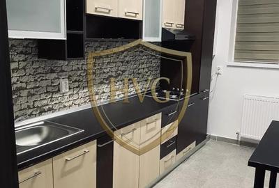 Apartament cu 2 camere decomandat, mobilat în Păcii - 4