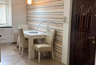 Apartament 3 camere zona Stefan Cel Mare - 9