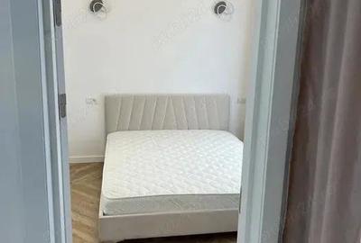 Vila de inchiriat in Mamaia Sat - 4
