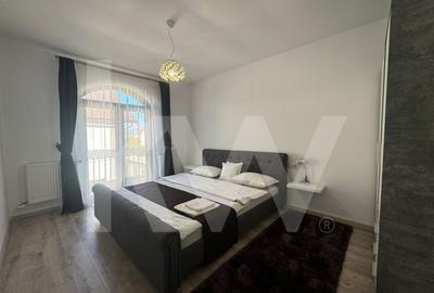 Casa tip duplex - 4 camere - cu gradina si loc de gratar - Selimbar Casa tip duplex - 4 camere - cu gradina si loc de gratar - Selimbar - 6