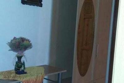 Garsoniera in zona Mihai Bravu - 3