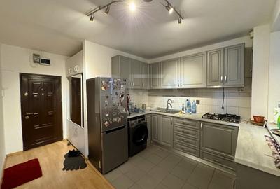 2 camere Mihalache - Domenii, langa Parcul Agronomiei 2 camere Mihalache - Domenii, langa Parcul Agronomiei - 6