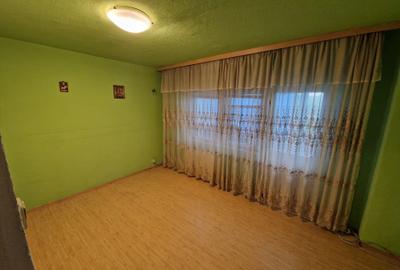 Apartament cu 2 camere decomandat în Moara - 7