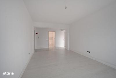 Apartament cu 2 camere decomandat în Chitila - 3