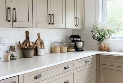 Dezvoltator ap 3 camere  spatios Aparatorii Patriei comision 0 Dezvoltator ap 3 camere  spatios Aparatorii Patriei comision 0 - 2