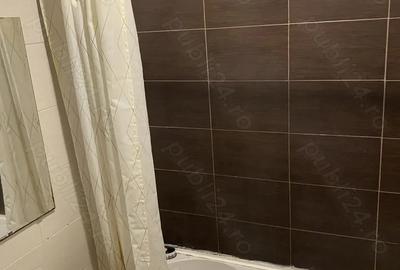 Garsoniera Park Lake 8 min M Dristor DB1445 - 9