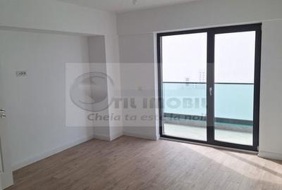 Ap. 1 cam,BLOC NOU-FINAL 2026, Tatarasi, TVA inclus -78.650 euro - 1