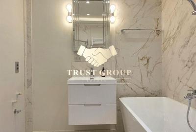 Apartament 3 camere Dorobanti - Capitale - 9