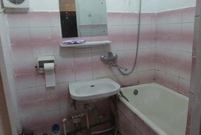 Apartament de inchiriat - 1