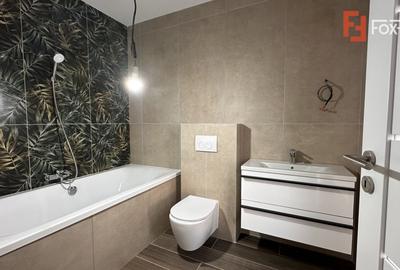 Duplex eficient energetic 5 camere, 149 mp, zona Rudicica - 19