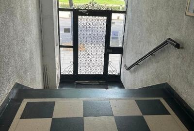 Apartament  Mihail Kogalniceanu - 1