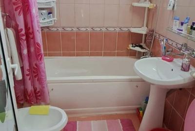 Apartament 2 camere - 3