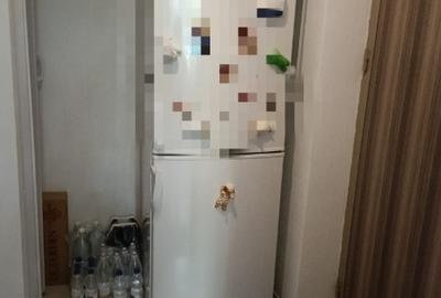Lujerului - 3 minute - Apartament 3 camere - confort 1  MODERN - 9