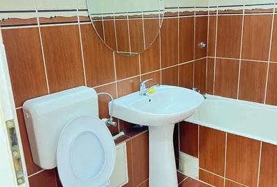 Apartament cu 2 camere semidecomandat, mobilat în 1 Decembrie 1918 - 8