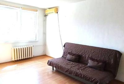 APARTAMENT 2 CAMERE 7/8 52MP  BL 1981  REABILITAT  APROPRIERE METROU 2 LIFTURI - 2