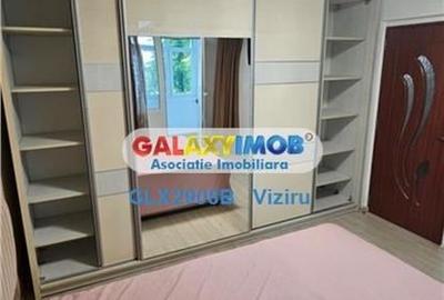 Apartament spatios Drumul Taberei metrou - 4