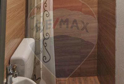 Casă cu 5 camere cu Garaj în Lorău - 1