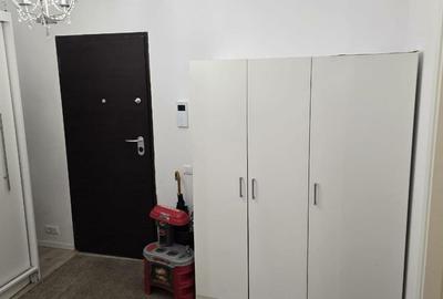 Apartament 2 Camere | Parcare | 84 mp | Laguna Residence | Barbu Vacarescu - 6