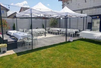 Incriez Casa vila de lux in Fantanele Arad - 3