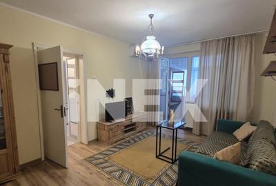 Apartament 3 camere, etaj 2, zona Craiovei Pite?ti - 6