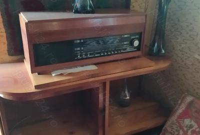 Vand casa batraneasca locuibila - 8