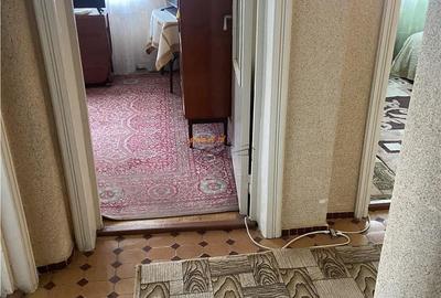 Apartament cu 3 camere decomandat în Ultracentral - 5